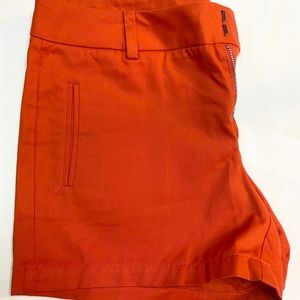 🔥 NWOT! Stylus Women’s Shorts